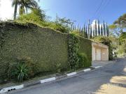 São João Miolo Granja. 5 suítes, piscina, gourmet,...