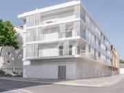 São João Residences | Estoril