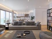 São João Residences | São João do Estoril