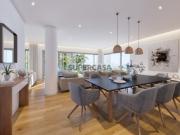 São João Residences | São João do Estoril