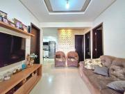 São José, casa à venda, 3 quartos e kits para locação,...