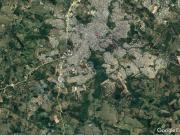 São José Lote / Terreno à venda na Anuar Donato