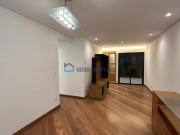 São Judas São Paulo SP |R Dona Maria Pera, 169