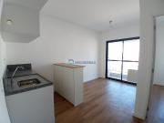 São Judas São Paulo SP |R Professor Aprígio Gonzaga, 218