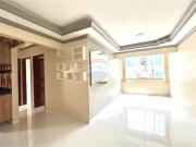 São Judas Tadeu 3 Apartamento 60 m² 02 quartos semi...