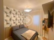 São Lourenço Edifício Costa Azure