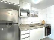 São Lourenço Edifício Costa Azure