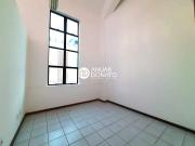 SÃ£o Lucas Sala s para aluguel na Anuar Donato