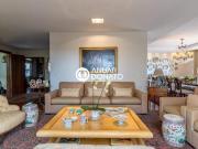 São Luíz Casa Residencial 4 quartos à venda na Anuar Donato