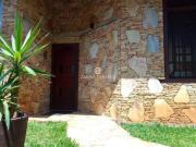 São Luíz Casa Residencial 5 quartos à venda na Anuar Donato