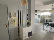 São Mamede de Infesta e Senhora da Hora Matosinhos...