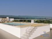 São Martinho do Porto | Apartamento T2 novo | Perto da...