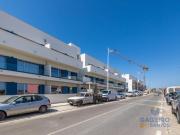 São Martinho do Porto | Apartamento T3 novo | Perto da praia