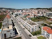 São Martinho do Porto | Apartamento T3 novo | Perto da praia