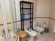 São Martinho do Porto, Leiria