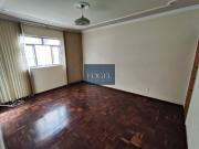 São Mateus Apto 3/4 1 Suíte Cozinha com Planejados...