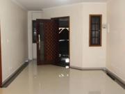 #SÃO MIGUEL PAULISTA CASA SOBRADO 160 M² SUITE REFORMADO...