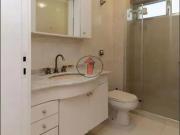 São Paulo Apartamento Padrão Jardim Paulistano