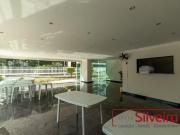 SãO PAULO Apartamento Padrão Planalto Paulista