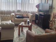 São Paulo Apartamento Padrão Santa Cecília 3 quartos R$...