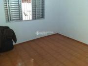 São Paulo Casa Lauzane Paulista