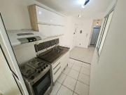 SãO PAULO Cobertura Bela Vista