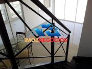 SãO PAULO Cobertura Santo Amaro