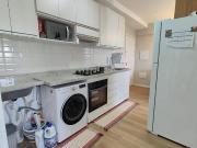 São Paulo, Condomínio Ape Jardim Sul