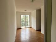 São Paulo, condomínio Liber Village