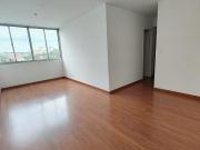 São Paulo, Condomínio Parque das Árvores