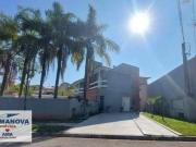 São Paulo II Casa à venda com 4 suítes PORTEIRA FECHADA!...