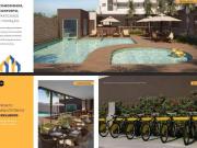 São Paulo – JJR/Yees