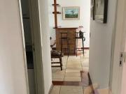 SÃ£O PAULO PadrÃ£o Barra Funda