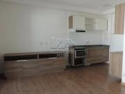 SãO PAULO Padrão Bela Vista