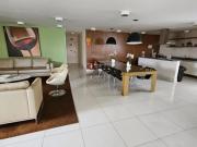 SãO PAULO Padrão Bela Vista