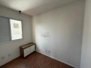 Sã£o paulo padrã£o bela vista