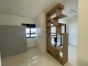 SãO PAULO Padrão Bela Vista