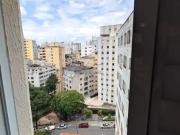 SãO PAULO Padrão Bela Vista