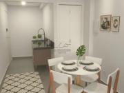 SãO PAULO Padrão Bela Vista