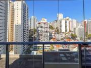 SãO PAULO Padrão Cerqueira César