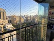 SÃ£O PAULO PadrÃ£o ConsolaÃ§Ã£o