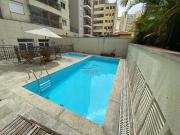 SÃ£O PAULO PadrÃ£o ConsolaÃ§Ã£o