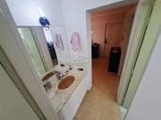 SãO PAULO Padrão Consolação