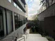 SãO PAULO Padrão Consolação