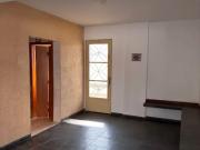 SÃ£O PAULO PadrÃ£o Vila Mazzei