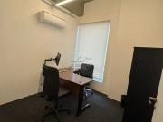 SÃ£O PAULO PrÃdio Inteiro ConsolaÃ§Ã£o