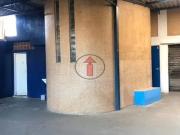 São Paulo Prédio Inteiro Jardim Trussardi