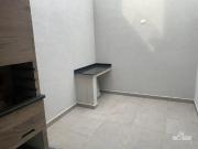 SÃ£O PAULO Sobrado PadrÃ£o Vila Guilherme