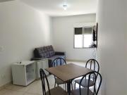 São Paulo Suite Service