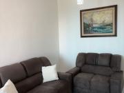 São Paulo Suite Service